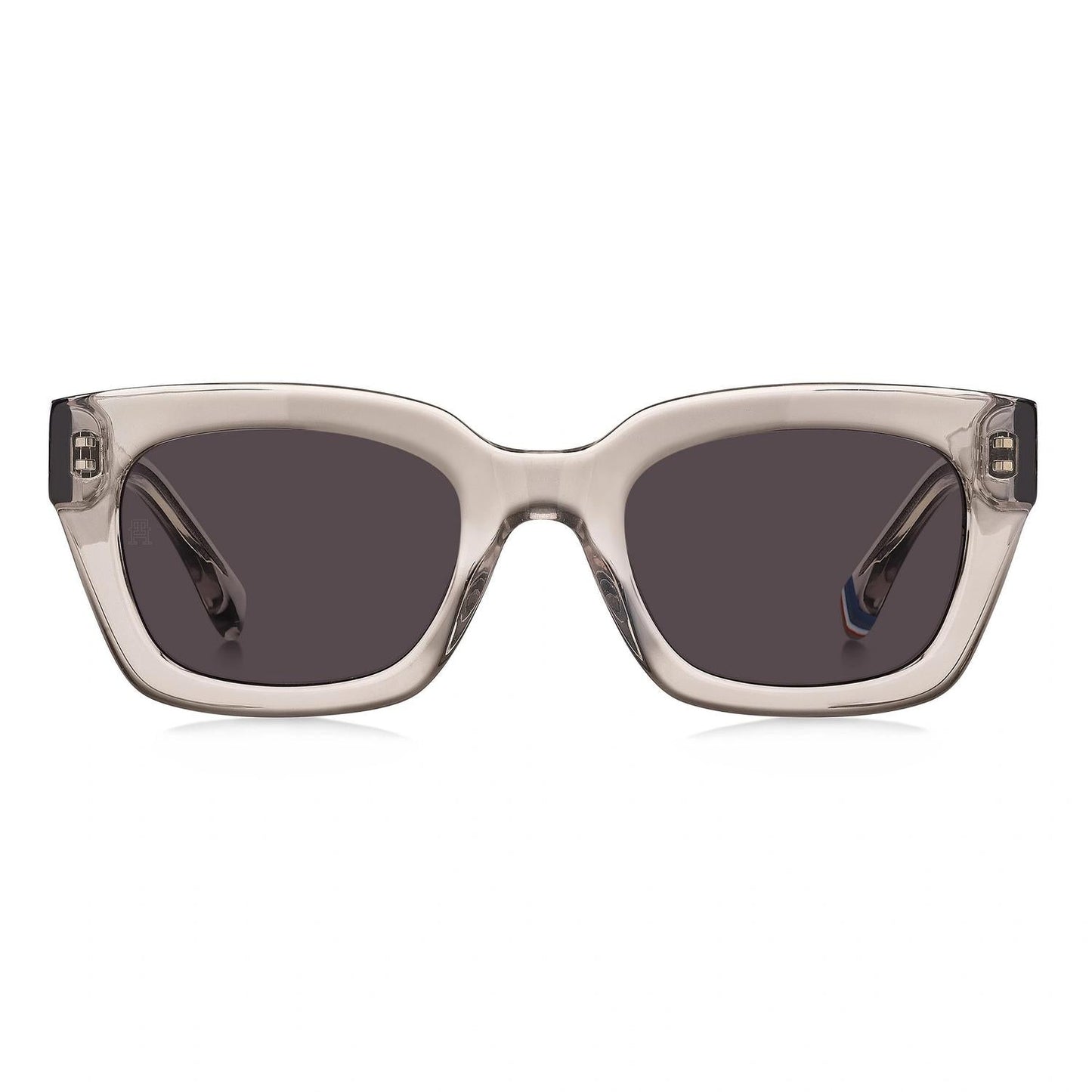 Tommy Hilfiger - WOMEN'S TH 2052/S SUNGLASSES