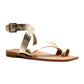 Free People - Women's Romeo Wrap Sandal