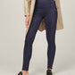 Spanx - Faux Suede Leggings