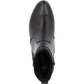 Rieker - Women's Leather ankle boots