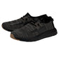 Hey Dude - Men's Sirocco Tennis Shoes