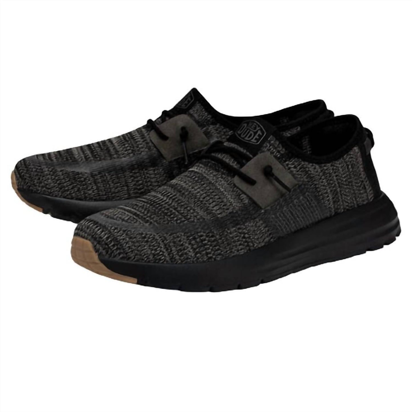 Hey Dude - Men's Sirocco Tennis Shoes