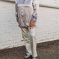 Johnny Was - Annalina Henley Voyager Tunic Top