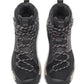 Salewa - Women's Puez Winter Mid Ptx Boot
