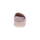 Dansko - Women's Devyn Slide