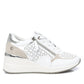 Xti - Women's Sneakers