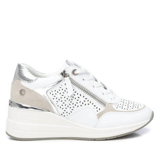 Xti - Women's Sneakers