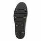 Vionic - Women's Uptown Sur Ankle Boot