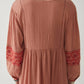Maison Hotel - Nisha Dress