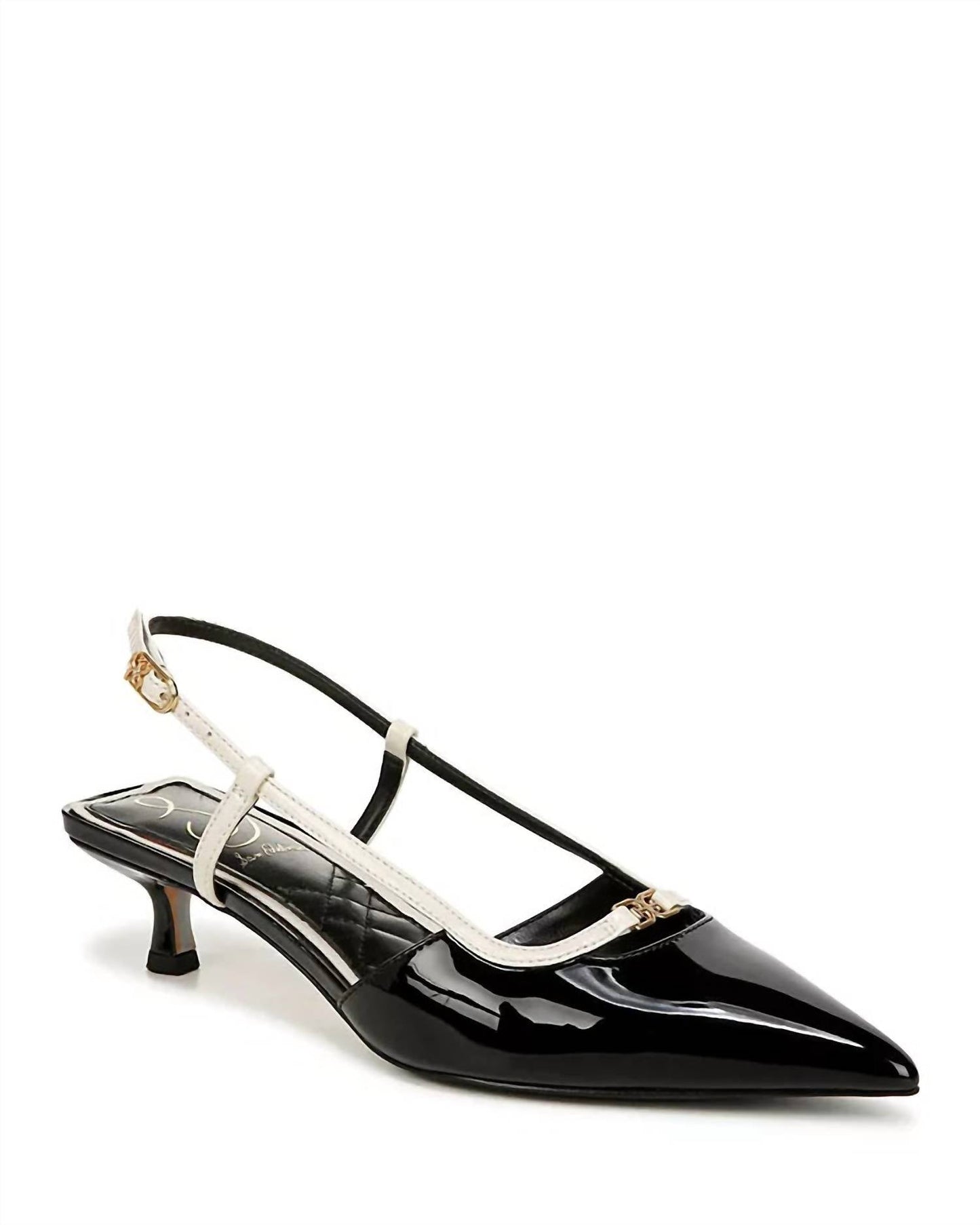 Sam Edelman - Women Toni Sandals