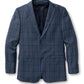 Duck Head - Werner Plaid Sport Coat