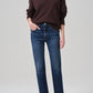 Citizens Of Humanity - Zurie Ankle Crop Jean