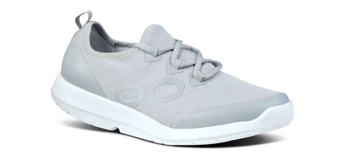 Oofos - Men's Sport Shoe