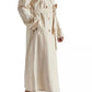 Steve Madden - Lennox Trench Coat