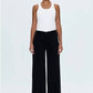 Pistola - Jadyn Low Slung Palazzo Pant
