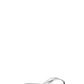 Tory Burch - Women Classic Flip Flop