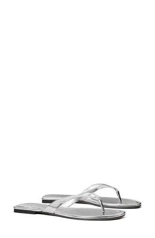 Tory Burch - Women Classic Flip Flop