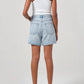 agolde-v-waist-jean-short