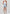 agolde-v-waist-jean-short