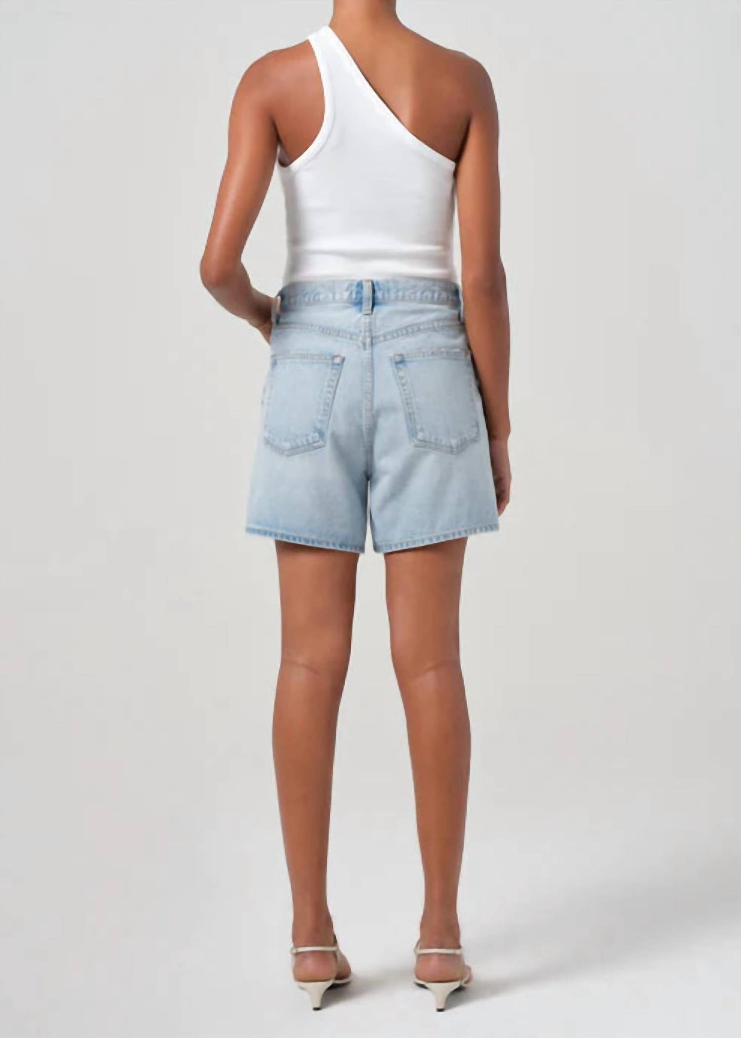 agolde-v-waist-jean-short