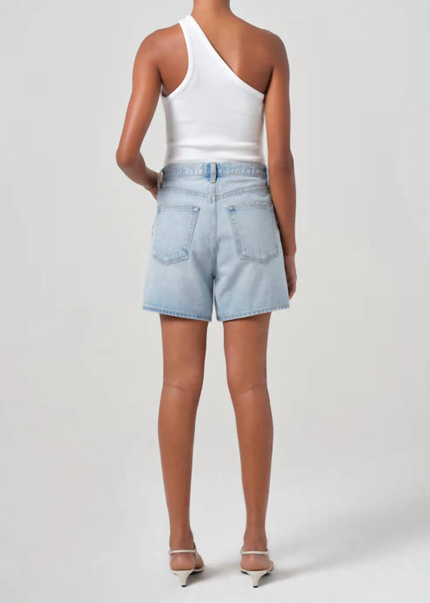 agolde-v-waist-jean-short