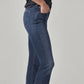 Citizens Of Humanity - Lilah Bootcut Jean