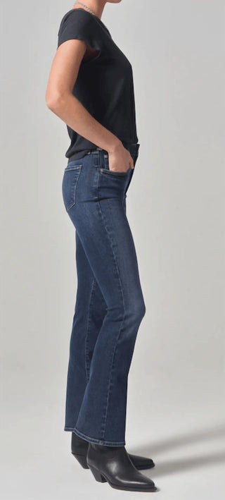 Citizens Of Humanity - Lilah Bootcut Jean