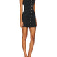 Amanda Uprichard - Reeves Dress