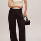 Bishop + Young - Ford Pull-on Track Pants