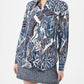 Trina Turk - Cassavetes 2 Top
