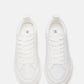 Steve Madden - Shock Sneaker