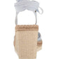 Vince Camuto - BENDSEN WEDGE SANDAL