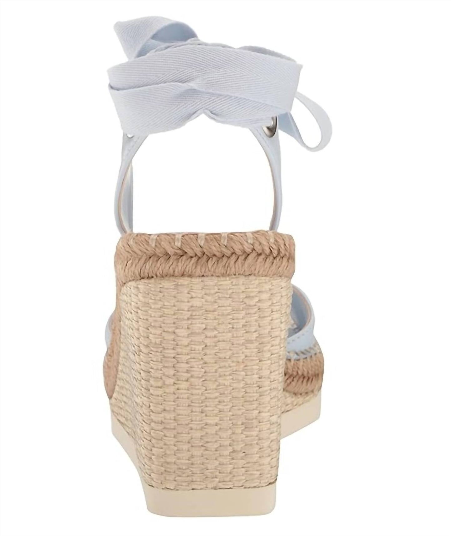 Vince Camuto - BENDSEN WEDGE SANDAL