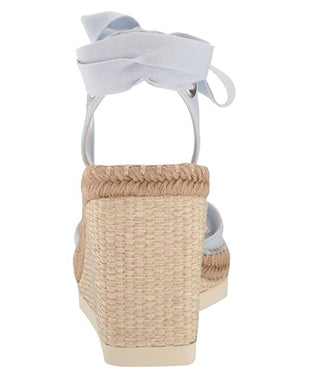 Vince Camuto - BENDSEN WEDGE SANDAL