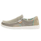 Hey Dude - Men's Mikka Hawk Slip-on Shoes