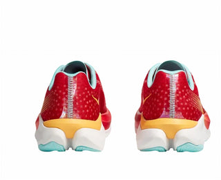 Hoka - Women's Mach X Shoes