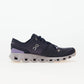 On - Women's Cloud X 3 Running Shoes