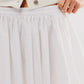 Free People - Gaia Skirt