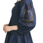 Sachin & Babi - Lola dress
