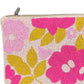 Treasure Jewels - Women's Jasmin Beaded Clutch