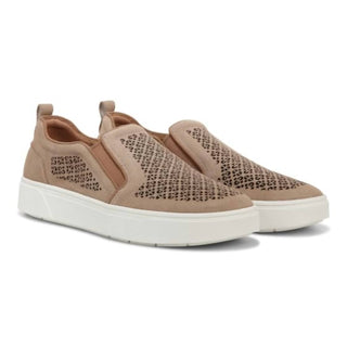 Vionic - Women's Kimmie Perf Sneakers