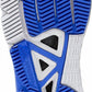 Reebok Work - Women's Work Shoe