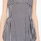 Batsheva - Arya Dress