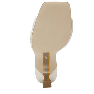 Sam Edelman - Women's Kittie Heeled Sandal