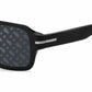 Hugo Boss - Men's 1595/s Sunglasses