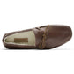 Rockport - Men's Rhyder Tie Slipper