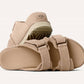 Ugg - Women's Goldenstar Hi Slide
