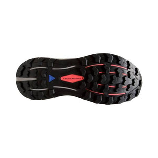 Brooks - WOMEN CASCADIA 16 GTX TRAIL RUNNING SHOES - MEDIUM