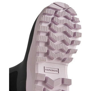 Hunter - Women's City Explorer Short Boot