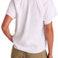 Bella Dahl - Flowy Short Sleeve Pullover Top